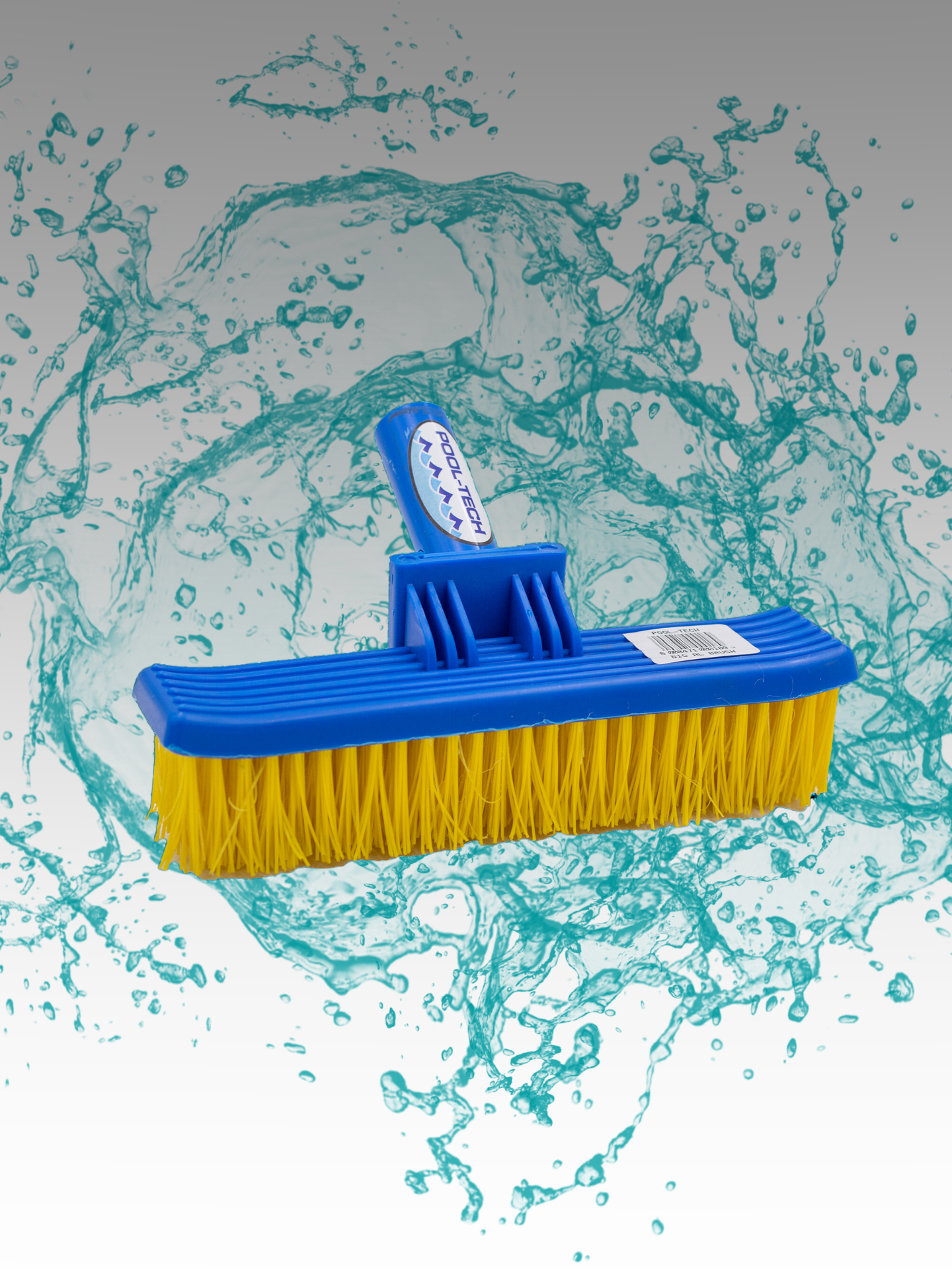 big al brush product image