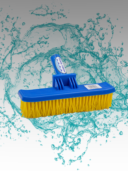 big al brush product image