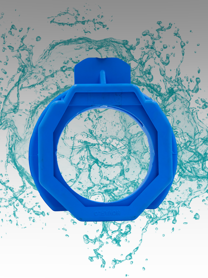 foot pad product image