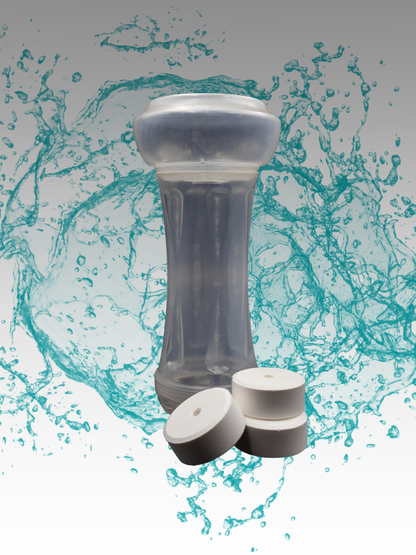 ghost floater product image