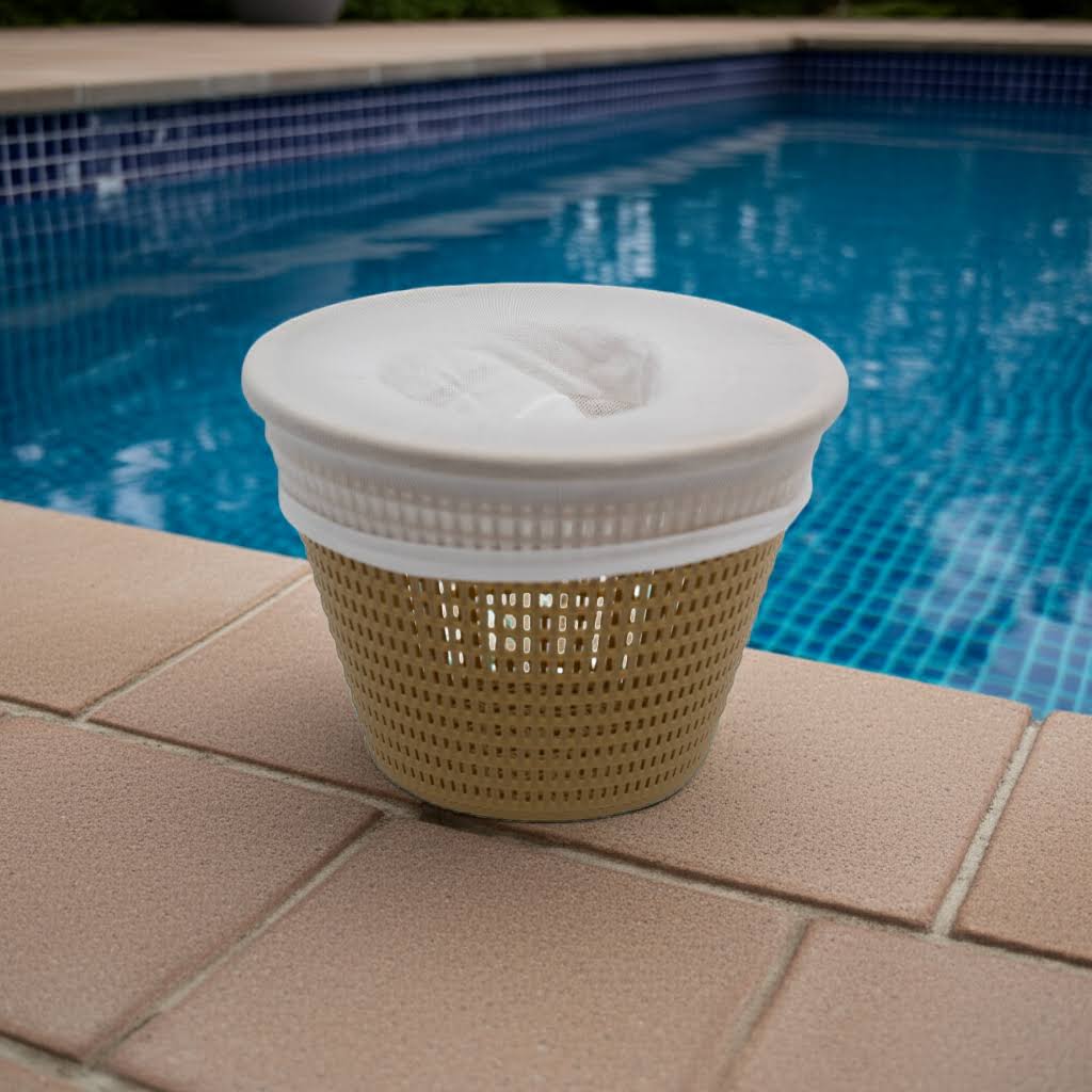 pool filter saver product image