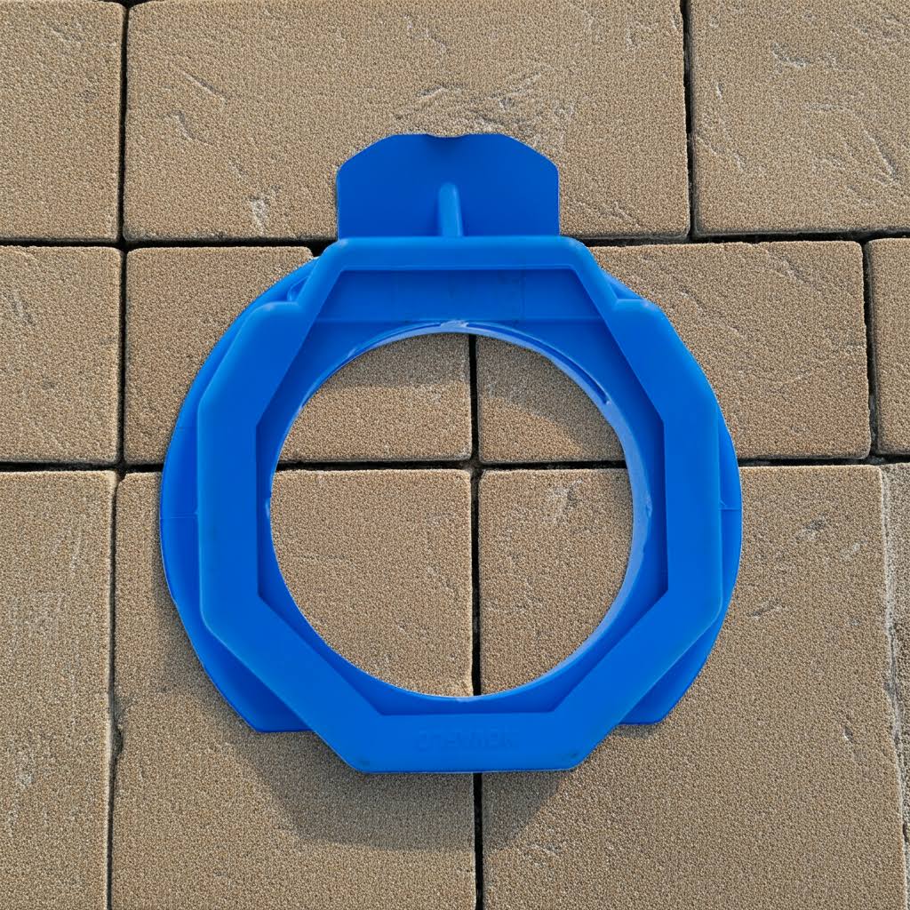 foot pad product image