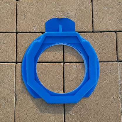 foot pad product image