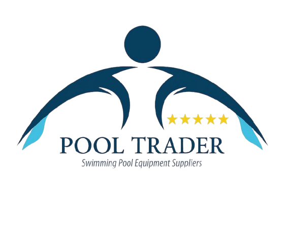 Pool Trader